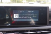 Hyundai Tucson 1.6T-GDI PHEV 4WD Aut.