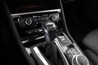 BMW Active Tourer 225xe xDrive Sportline