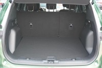 Ford Kuga 1.5 EB Titanium Aut.