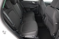 Ford Kuga 1.5 EB Titanium Aut.