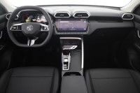MG ZS 1.5 Hybrid Luxury Aut.