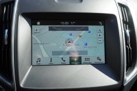 Ford S-Max S-MAX 2.0 TDCi Titanium