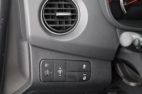 Hyundai i10 1.0 YES! Plus
