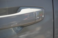 Skoda Karoq 1.5 TSI Style