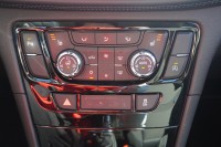 Opel Mokka X 1.4
