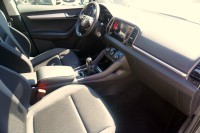 Skoda Karoq 1.0 Ambition