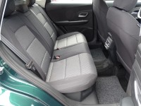 MG ZS 1.5 Hybrid+ Comfort Aut.