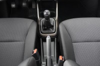 Suzuki Ignis 1.2 Comfort +