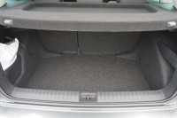 Skoda Kamiq 1.0 TSI