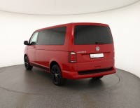 VW T6 Caravelle 2.0 TDI DSG Edition