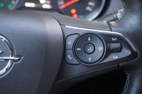 Opel Grandland X 1.2