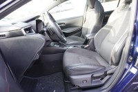 Toyota Corolla 2.0 Hybrid