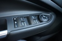 Ford Kuga 2.0 TDCi ST-Line