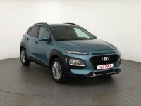 Hyundai Kona 1.6 T-GDI Trend Aut.