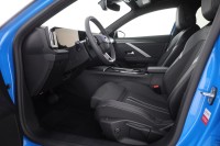 Opel Astra L ST 1.2 GS Line