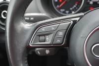 Audi A3 1.4 TFSI Sportback S line