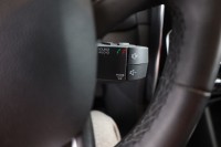 Renault Clio Grandtour 1.5 dCi Business Edition