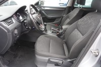 Skoda Octavia Combi 1.6 TDI