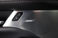 Mazda 3 2.0 SKYACTIVE-X