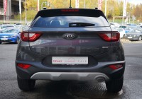 Kia Stonic 1.0 T-GDI Vision