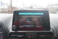 Citroen Berlingo 1.5 Blue-HDi Shine XL Aut.