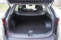 Kia Sportage 1.6 T-GDI Edition 7