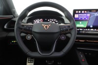 Cupra Terramar 1.5 eTSI DSG
