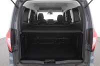 Nissan Townstar Kombi L1 DIG-T 130