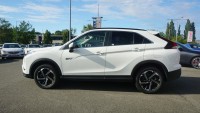 Mitsubishi Eclipse Cross 2.4Hybrid Basis 4WD