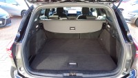 Ford Focus 1.0 EcoBoost Hybrid ST-Line