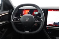 Renault Austral Techno Mild Hybrid 160 Aut.