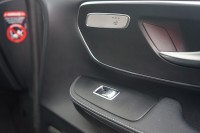 Mercedes-Benz V-Klasse V250 d Avantgarde Edition lang