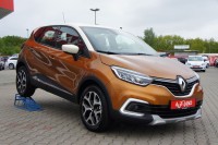Renault Captur TCe 90
