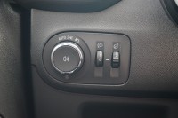 Opel Crossland X 1.2 Turbo