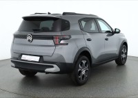 Citroen C3 Aircross 1.2 PureTech 100