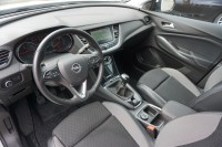 Opel Grandland X 1.2