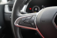 Renault Captur II 1.3 TCE EDC