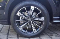 MG HS 1.5 T-GDI Hybrid+ Luxury Aut.
