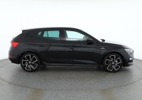 Skoda Scala 1.5 TSI DSG Monte Carlo