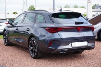 Cupra Leon ST 1.5 eTSI DSG