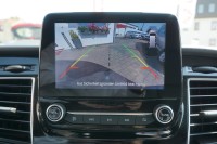 Ford Tourneo Custom 2.0 TDCI L1