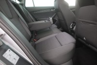 Skoda Octavia Combi 1.5 eTSI DSG