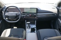 Kia Sportage 1.6 T-GDI Aut. Facelift