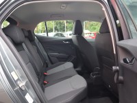 Skoda Fabia 1.0 MPI
