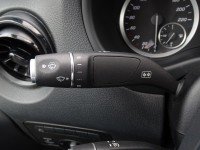 Mercedes-Benz Vito 114 CDI lang