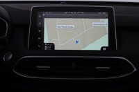 MG HS 1.5 T-GDI Luxury Aut.