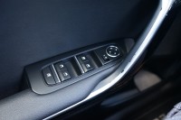 Kia cee'd Ceed 1.4 T-GDI Vision
