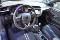 Opel Corsa F 1.2 GS