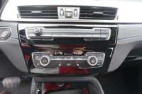 BMW X2 sDrive20i M Sport