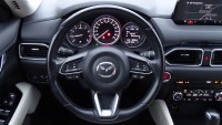 Mazda CX-5 2.5 SKYACTIV-G